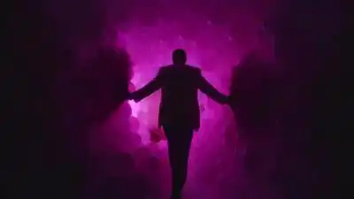 скачать клип Артур Пирожков - Запутался