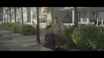 скачать клип Eros Ramazzotti - Vita Ce Ne