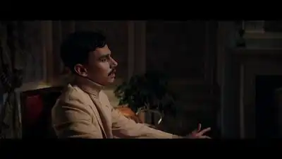 скачать клип Paloma Faith - Loyal