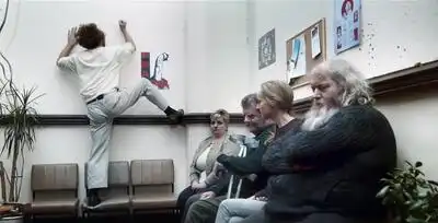 скачать клип MK, Jonas Blue, Becky Hill - Back and Forth