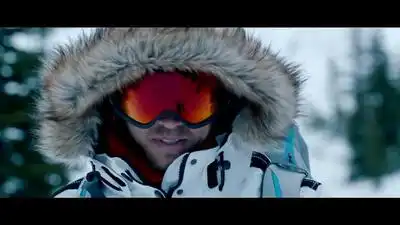 скачать клип Linkin Park - In The End (Remix)