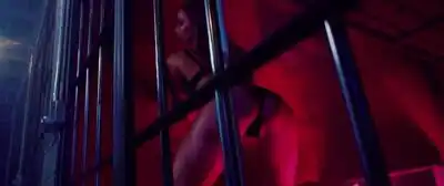 Скачать клип