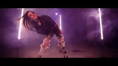 скачать клип Bombs Away - Drive Me Home