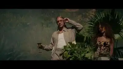 Скачать клип