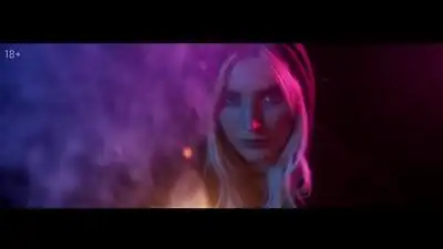 скачать клип Dramma - Пандора