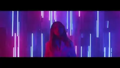 скачать клип U108 - Плакать Не Надо