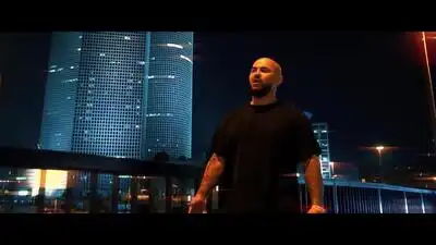 скачать клип Джиган - На Восьмом Этаже