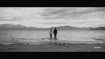 скачать клип MATRANG - Замыкать