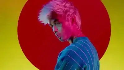 скачать клип Jack and Jack - No One Compares To You