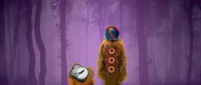 Скачать клип