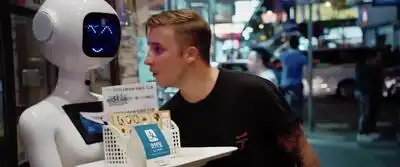 Скачать клип