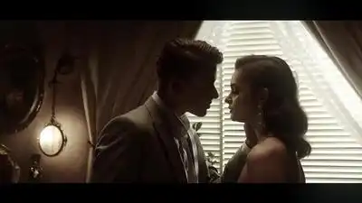 скачать клип EMIN and Слава - Мы Теперь Одни