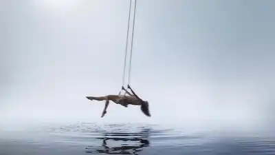 скачать клип Vanessa Paradis - Ces Mots Simples