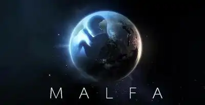 скачать клип Максим Фадеев - Новая Колыбельная