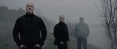 скачать клип Ноггано - Волга