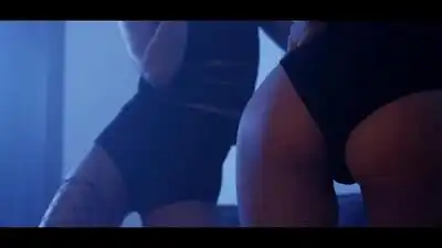 скачать клип Natan - Покажи Мне Любовь