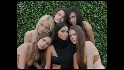 скачать клип Inna - Ra