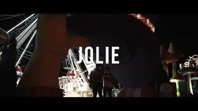 скачать клип TWO and Sandra N. - Jolie