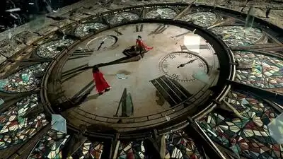 скачать клип Филипп Киркоров - Не Верю