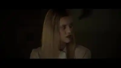 Скачать клип