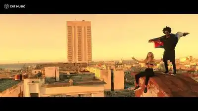 Скачать клип