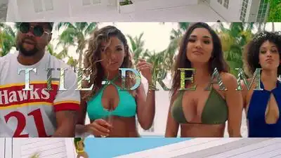 Скачать клип