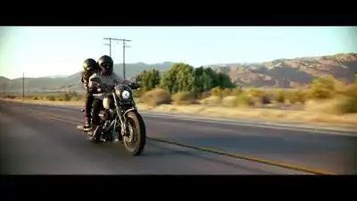 скачать клип Lady Gaga, Bradley Cooper - I will Never Love Again