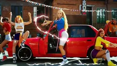 скачать клип Татьяна Котова - Давай Со Мной