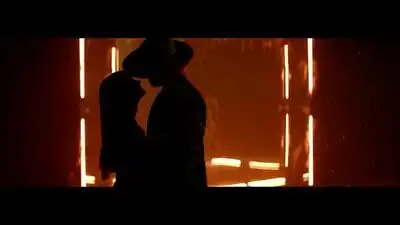 скачать клип Florida Georgia Line - Talk You Out Of It