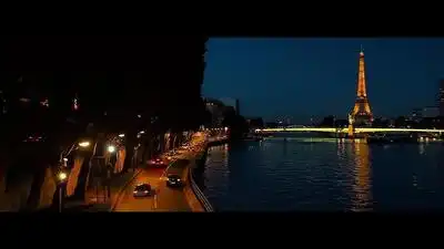 скачать клип Зара - Негордая