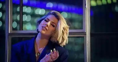 скачать клип YOFU - КАРАВАН