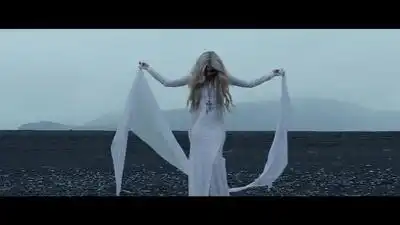 Скачать клип