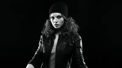 скачать клип KREC - Правда улиц