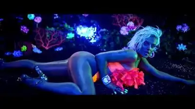 скачать клип David Guetta, Bebe Rexha and J Balvin - Say My Name