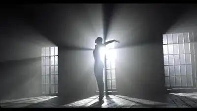 скачать клип Саша Носач Feat. Батишта - Вселенная