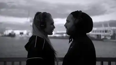 скачать клип ItaloBrothers - Till You Drop