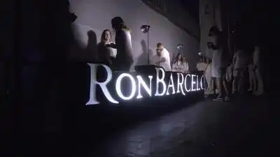 скачать клип Sensation Spain 2018 - Official Aftermovie