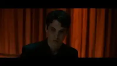 скачать клип Скриптонит - Вчера ночью