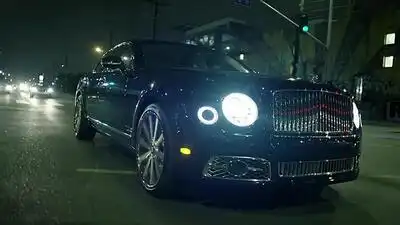 скачать клип Xzibit, B-Real, Demrick - War