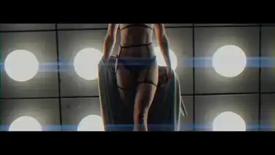 скачать клип Tech N9ne - Come Gangsta