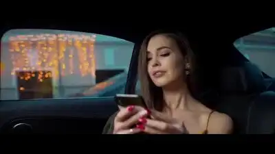 Скачать клип