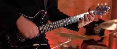 скачать клип Ногу Свело - Эротические Сны