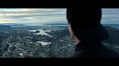 Скачать клип