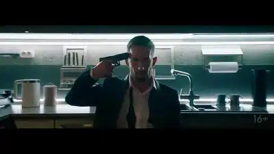 скачать клип Pizza - Марина