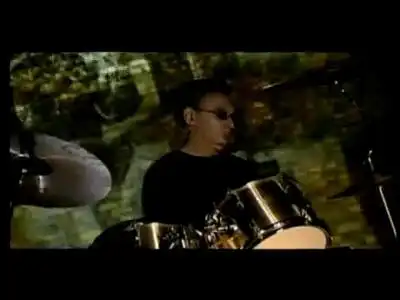 скачать клип Пикник - Королевство кривых