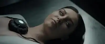 скачать клип MARKUL - БЕЗ ТЕБЯ