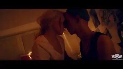 скачать клип GRIVINA - Мальчик Party