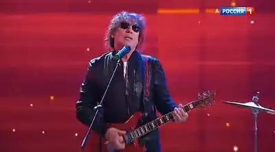 скачать клип Владимир Кузьмин - Дикий Мед