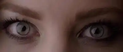 скачать клип Звонкий - Голоса