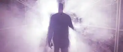 скачать клип Robyn - Honey